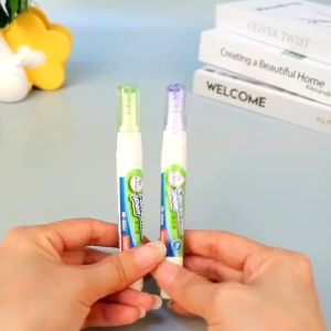 BAHANG Correction Pen 7ml/修正笔