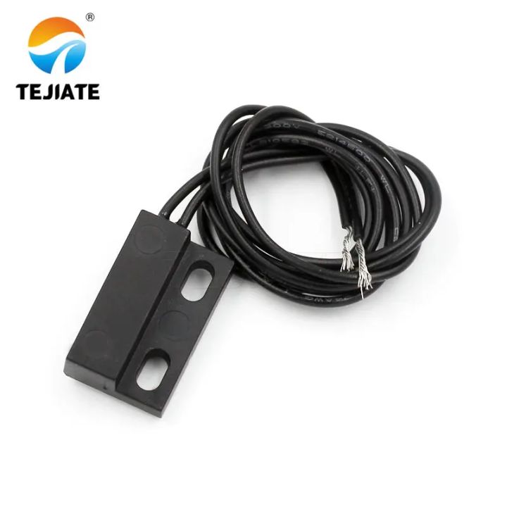 GPS-23 Normally open proximity switch Magnetic switch Reed switch ...