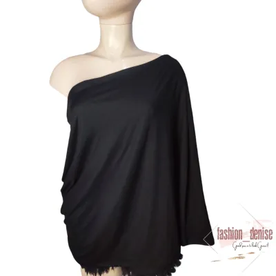 Breastfeeding cover Mother outdoor shawl feeding covers