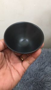TÁCH 8 CM - 60 ml - GỐM SỨ VIỆT