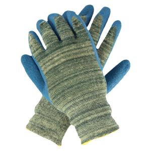 Honeywell | Heat Insulation High Temperature Resistant Cut-resistant Abrasion Resistant Slip-proof Safety Gloves