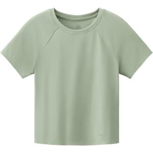 Beneunder | Breathable Slim Fit Casual T-Shirt