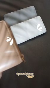 DOMPET PANJANG WANITA POLOS IMPORT MURAH SIMPLE