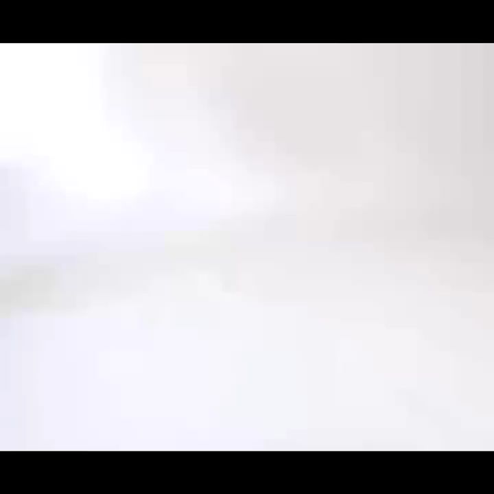 Outdoor Foldable Storage Box Camping Waterproof Storage Box