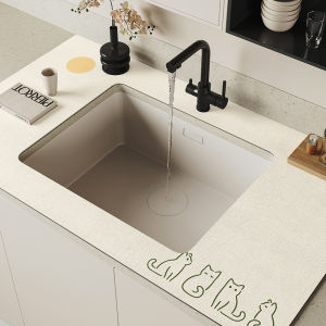 YINSHANG | Water-Absorbent Kitchen Pad