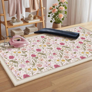 LEKEN | Thickened Folding Electric Ironing Mat