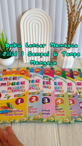 lancar 1-6 pah.mp4
