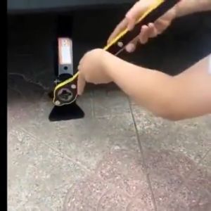 【Ship today】Floor Jack Cross Wrench 360 Degree Auto Labor-saving Jack Ratchet Spanner Car Scissor Jack Sepana Jek Kereta Auto Labor-saving Jack Ratchet Wrench Cross Wrench Car Scissor Jack Garage Tire Wheel Lug Handle Repair Tool