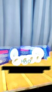 CAHAYA Contark STEKER Arde SC-316/STEKER Berkualitas