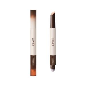 UIMO | Blemish Concealer Pen