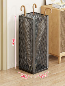 WUBUWEI | Golf Club Organizer Stand Storage and Display Rack