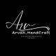 Arvan_HandCraft