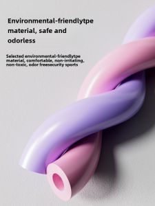 Shoulder and Neck Soreness Neck Hump Brace Elimination Dredge Massager Cervical Spine Exercise Equipment Humpback Improvement Shoulder-Slimming