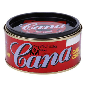 XI CANA ĐÁNH BÓNG- XÓA XƯỚC NHẬP KHẨU THÁI LAN