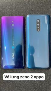 Vỏ Lưng Reno 2 - Oppo