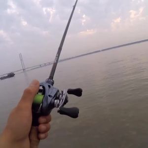 25pcs/Box Colored Jig Head Hooks 2g 3.5g 5g 7g 10g Sharp Barbed Fishhook with Round Head Rigging Trout Hook for Soft Worm Baits