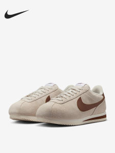 Nike | Giày Thể Thao Nữ Dây Đeo Chắc Chắn