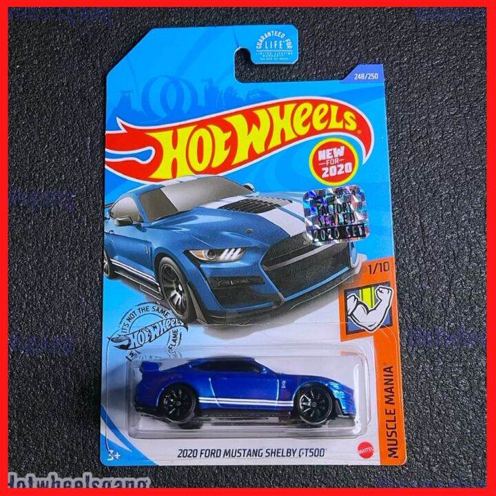 Lazada sales hot wheels