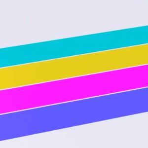 Sáp Tẩy Trang Banila Co Clean It Zero Cleansing Balm Original Làm Sạch Da Loại Bỏ Dầu Nhờn Se Khít Lỗ Chân Lông (100ml)