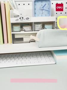 deli | Cute & Student Specialized Correction Tape
