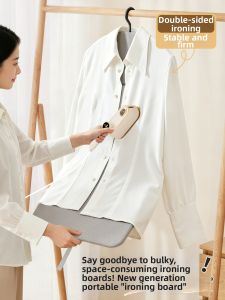 anfeng | Portable Foldable Ironing Board