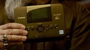 Pack of 4 - Canon Selphy KP-108IN Color Ink Paper Set ORIGINAL  [12pcs Ink set + 432 Sheet 4" x 6" Photo Paper] KP108 Photobooth CP1300 CP1200 CP900 CP760 MW Printing Supplies