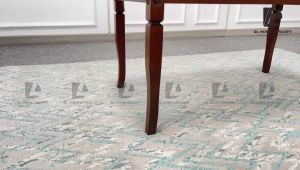 DL Home Concept Coffee Table