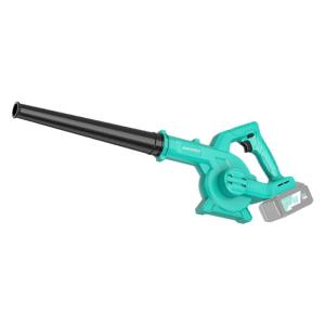 DAYIREN | Máy Thổi Công Nghiệp Chạy Pin Li-ion