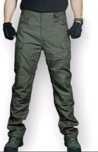 CELANA PANJANG TACTICAL CARGO OUTDOOR SUPER PREMIUM