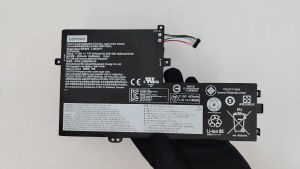 LENOVO BATTERY LAPTOP | L18L3PF3 L18L3PF2 L18C3PF6 L18M3PF6 L18C3PF7 L18M3PF7 L18L3PF7