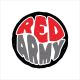REDARMY09