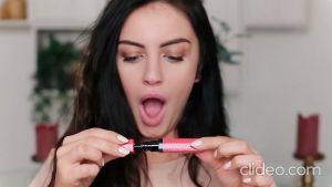 Son Kem Bourjois Rouge Laque