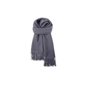 Atmospheric Premium Autumn Winter Scarf