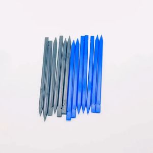 Laptop Phone Repair Professional Nylon Spudgers Disassemble Tools / Opening tool / Plastic Repair tools (Ready Stock)