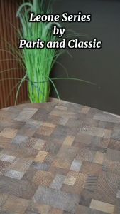 Paris Classic Tas Wanita Terbaru Tas Import Wanita Handbag Wanita Tas Fashion Wanita [PC 98941]