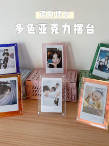 Polaroid 3-Inch Photo Frame: A Comprehensive Guide