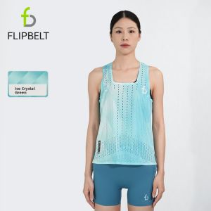 Rapid Drying Marathon Racing Vest