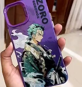 Softcase Premium Matte SoCool Case Onepiec Realme C51C51SSC53C63 4GC55C65C33C35 Case Terbaru Bisa COD