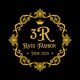 3Rfashion