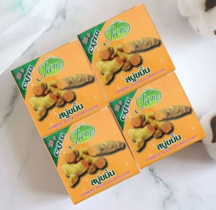 VS9%20TURMERIC%20GLUTA%20COLLAGEN%20SOAP%20(SABUN%20KUNYIT)%20-%20Image%207