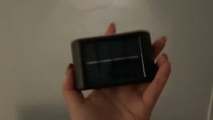 6/8/10 LED Solar Wall Lights Outdoor Waterproof Automatic Night Warm Garden Light for House Courtyard Landscape Fence Balcony Decor Lamp