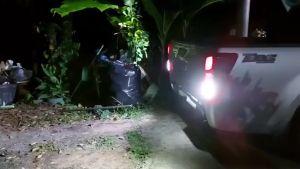 หลอดไฟถอย หลอดไฟถอยLEDรถยนต์ ไฟถอย LED 144ชิพ สว่างตาแตก สีขาว ขั้ว1156 (ราคาต่อ2หลอด) หลอดไฟถอยหลัง ไฟท้ายรถยนต์ ไฟถอยสว่างมากๆ (กรุงเทพฯ สต็อกพร้อม)