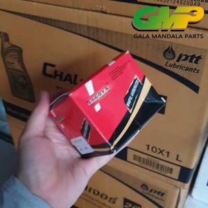 Lokal Manipul Nagoya Jupiter Mx Manipol Intake Motor Yamaha