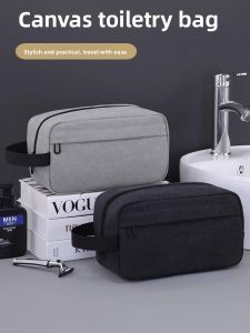 AIYANG | Waterproof Multi-Function Large Capacity Travel Wash Bag