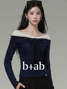 Spring New Design Slimming Womens T-Shirt