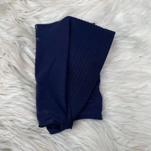 BERGO SPORT JERSEY M / BERGO PET TEBAL