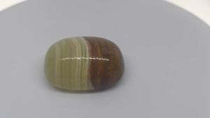 Natural Calcite : 71.66 Carat