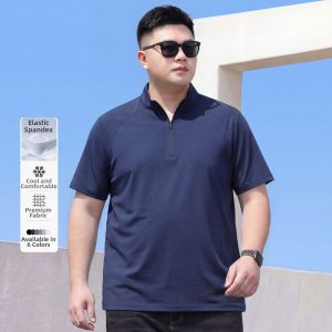 Zuogeeya | Summer Thin Short Sleeve Outdoor Casual T-Shirt