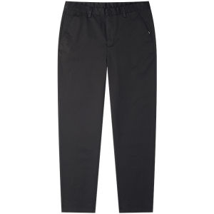 Jeep | Jeep Mens Outdoor Casual Pants Autumn Season Breathable Washed Cotton Straight Leg Long Trousers Elastic Business West Pants