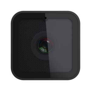 HD 1080P Không Thấm Nước thể thao ngoài trời Ghi Âm Cam Với Hotspot Wifi ghi chép hành trình lái xe 900MAh Túi đựng máy ảnh chống nước